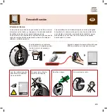 Предварительный просмотр 29 страницы Krups NESCAFE DOLCE GUSTO KP500650 User Manual