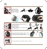 Предварительный просмотр 48 страницы Krups NESCAFE DOLCE GUSTO KP500650 User Manual