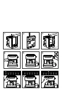 Предварительный просмотр 4 страницы Krups NESPRESSO 580 Instructions For Use Manual