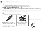 Предварительный просмотр 12 страницы Krups Nespresso Atelier MY MACHINE ATELIER Instruction Manual