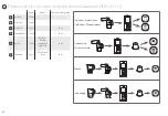 Предварительный просмотр 84 страницы Krups Nespresso Atelier MY MACHINE ATELIER Instruction Manual