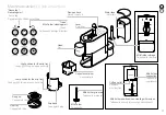 Предварительный просмотр 11 страницы Krups Nespresso ATELIER Instruction Manual