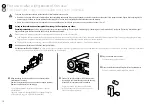 Предварительный просмотр 12 страницы Krups Nespresso ATELIER Instruction Manual