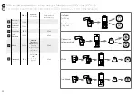 Предварительный просмотр 20 страницы Krups Nespresso ATELIER Instruction Manual