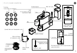 Предварительный просмотр 75 страницы Krups Nespresso ATELIER Instruction Manual