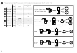 Предварительный просмотр 84 страницы Krups Nespresso ATELIER Instruction Manual