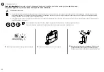 Предварительный просмотр 92 страницы Krups Nespresso ATELIER Instruction Manual