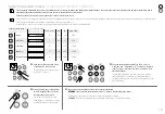 Предварительный просмотр 111 страницы Krups Nespresso ATELIER Instruction Manual