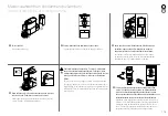 Предварительный просмотр 113 страницы Krups Nespresso ATELIER Instruction Manual