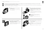 Предварительный просмотр 157 страницы Krups Nespresso ATELIER Instruction Manual