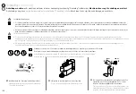 Предварительный просмотр 158 страницы Krups Nespresso ATELIER Instruction Manual