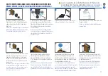 Предварительный просмотр 27 страницы Krups Nespresso C50 XN250 Instruction Manual