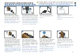 Предварительный просмотр 61 страницы Krups Nespresso C50 XN250 Instruction Manual