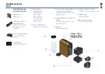 Предварительный просмотр 77 страницы Krups Nespresso C50 XN250 Instruction Manual