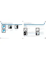 Preview for 7 page of Krups Nespresso CitiZ & Milk XN730T User Manual