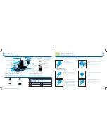 Preview for 16 page of Krups Nespresso CitiZ & Milk XN730T User Manual