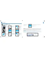 Preview for 20 page of Krups Nespresso CitiZ & Milk XN730T User Manual