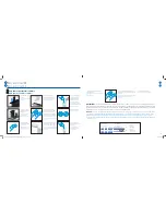 Preview for 31 page of Krups Nespresso CitiZ & Milk XN730T User Manual