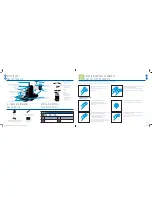 Preview for 38 page of Krups Nespresso CitiZ & Milk XN730T User Manual