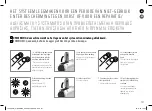 Предварительный просмотр 107 страницы Krups Nespresso CITIZ & MILK XN761 Series User Manual