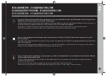 Preview for 81 page of Krups Nespresso GRANMAESTRIA YY1801FD Manual