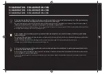 Предварительный просмотр 26 страницы Krups Nespresso Maestria XN800 Instruction Manual