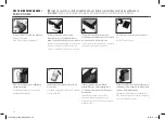 Preview for 24 page of Krups Nespresso PIXIE XN 300 Instruction Manual