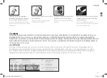 Preview for 29 page of Krups Nespresso PIXIE XN 300 Instruction Manual