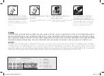 Preview for 44 page of Krups Nespresso PIXIE XN 300 Instruction Manual