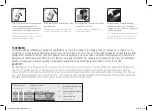 Preview for 74 page of Krups Nespresso PIXIE XN 300 Instruction Manual