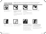 Preview for 84 page of Krups Nespresso PIXIE XN 300 Instruction Manual