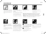 Preview for 85 page of Krups Nespresso PIXIE XN 300 Instruction Manual