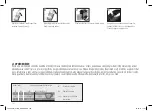 Preview for 102 page of Krups Nespresso PIXIE XN 300 Instruction Manual