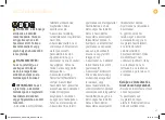 Preview for 87 page of Krups Nespresso Prodigio XN410T Manual