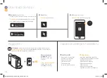 Preview for 106 page of Krups Nespresso Prodigio XN410T Manual