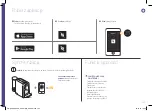 Preview for 133 page of Krups Nespresso Prodigio XN410T Manual