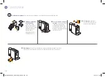 Preview for 146 page of Krups Nespresso Prodigio XN410T Manual