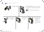 Preview for 148 page of Krups Nespresso Prodigio XN410T Manual