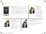 Preview for 16 page of Krups Nespresso Prodigio&Milk XN411T10 Instruction Manual