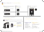 Preview for 32 page of Krups Nespresso Prodigio&Milk XN411T10 Instruction Manual