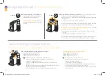 Preview for 48 page of Krups Nespresso Prodigio&Milk XN411T10 Instruction Manual