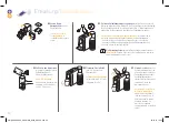 Preview for 52 page of Krups Nespresso Prodigio&Milk XN411T10 Instruction Manual