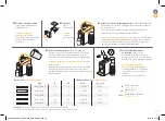 Preview for 53 page of Krups Nespresso Prodigio&Milk XN411T10 Instruction Manual