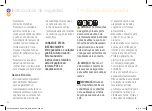 Preview for 66 page of Krups Nespresso Prodigio&Milk XN411T10 Instruction Manual