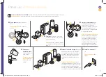 Preview for 71 page of Krups Nespresso Prodigio&Milk XN411T10 Instruction Manual