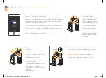 Preview for 72 page of Krups Nespresso Prodigio&Milk XN411T10 Instruction Manual