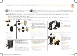 Preview for 75 page of Krups Nespresso Prodigio&Milk XN411T10 Instruction Manual