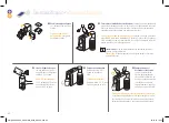 Preview for 80 page of Krups Nespresso Prodigio&Milk XN411T10 Instruction Manual