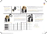 Preview for 81 page of Krups Nespresso Prodigio&Milk XN411T10 Instruction Manual