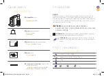 Preview for 89 page of Krups Nespresso Prodigio&Milk XN411T10 Instruction Manual